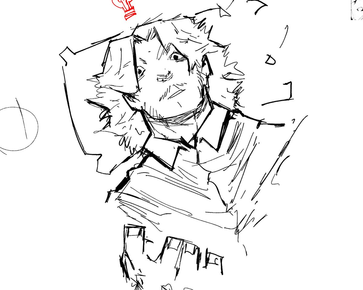 Opala (comissions open!) tweet media