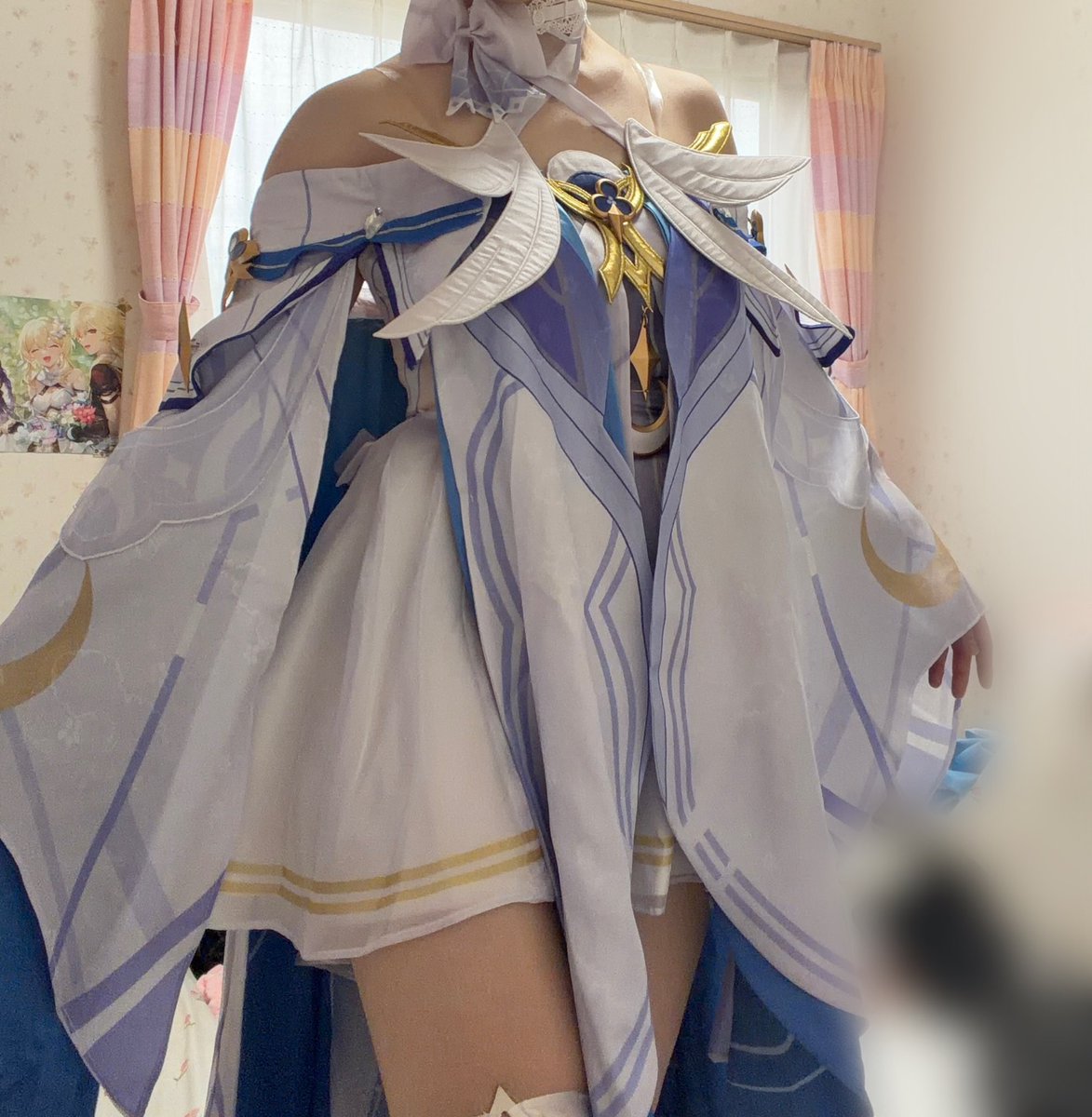 りむ@福a!4 tweet media