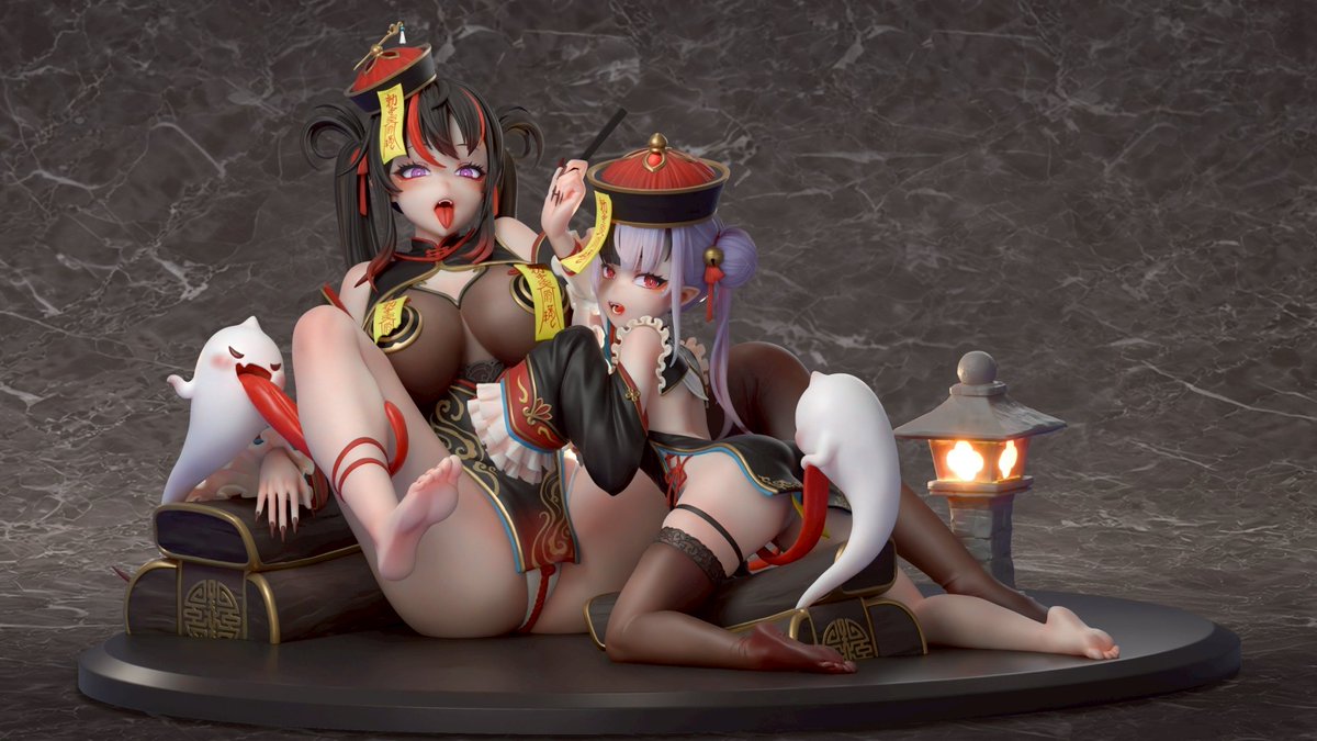 源瓏 wf2026-05-28-01 tweet media