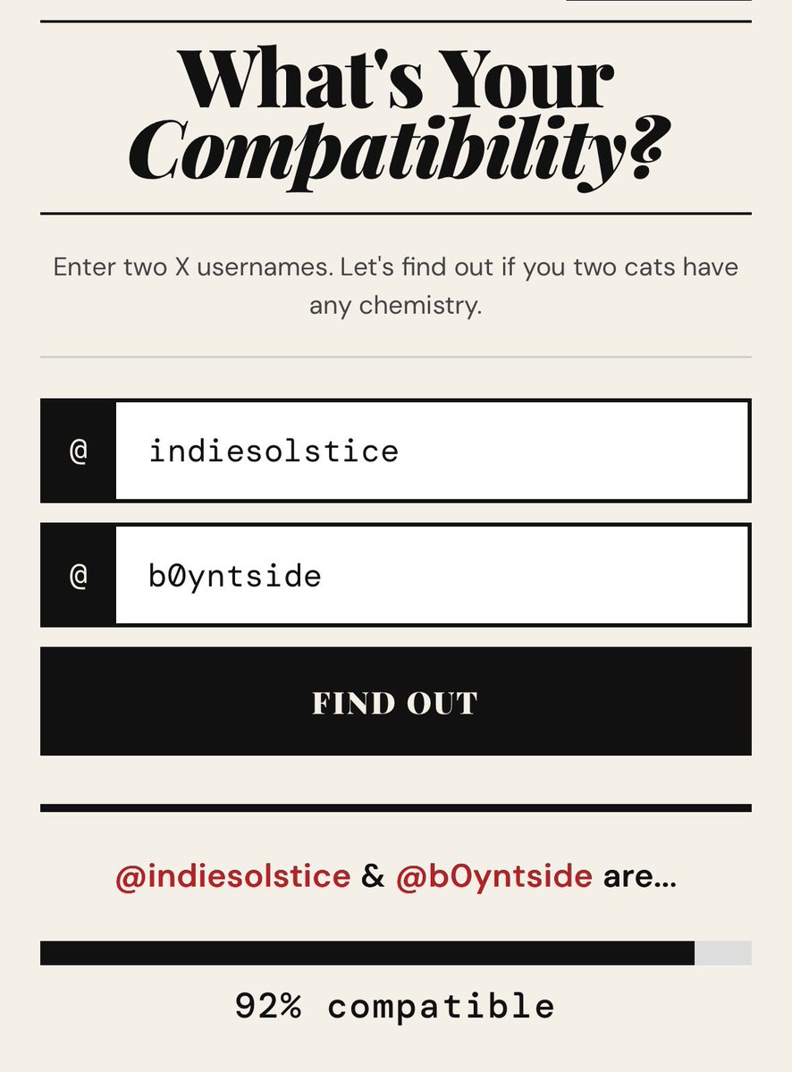 ⋆˚࿔ indie ✯ ˚⋆ tweet media