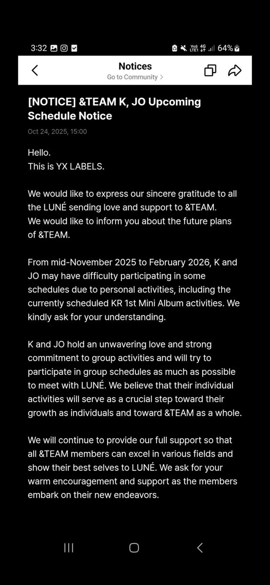 Aily1009 tweet media