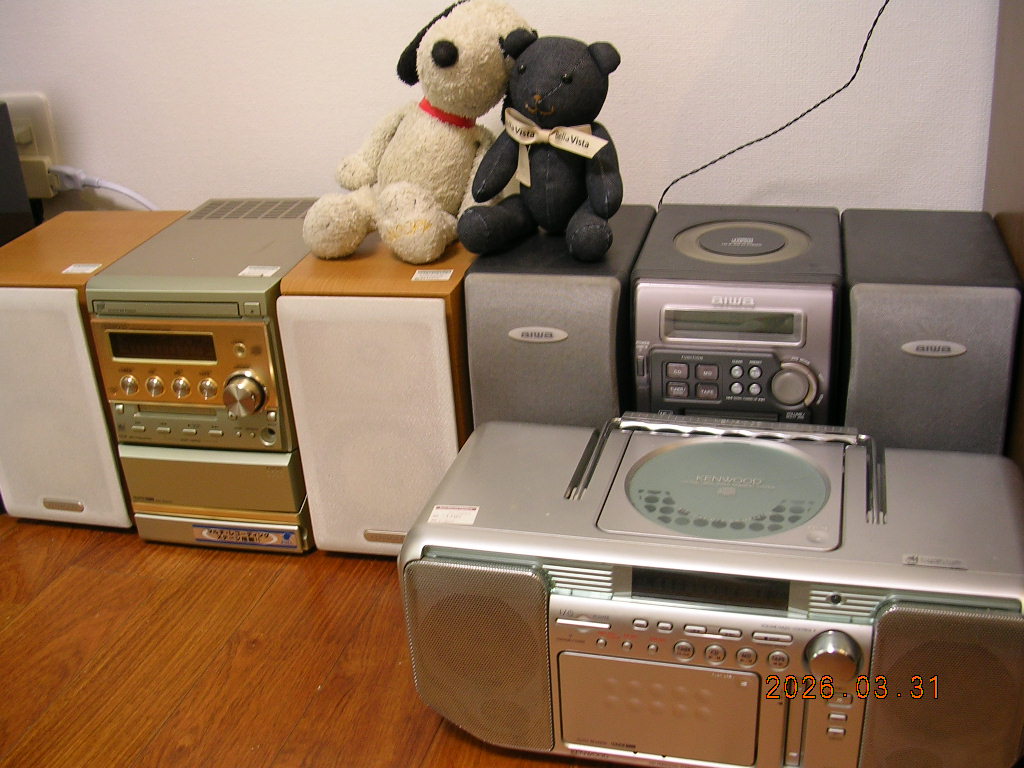 m_nm_rum_n tweet media