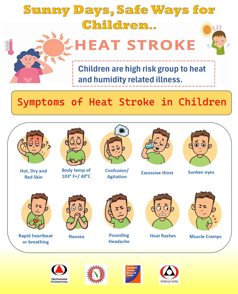 KeralaSDMA's tweet photo. #ഈ_ ചൂടിനെനമുക്ക്നേരിടാം
#HeatRiskReductionCampaign2026
#KSDMA https://t.co/p0rpGTCyq6