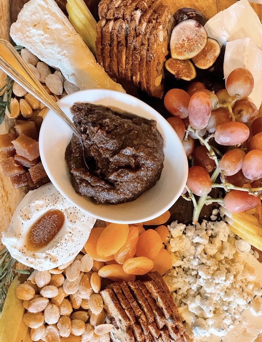 Sutter Street Steakhouse tweet media