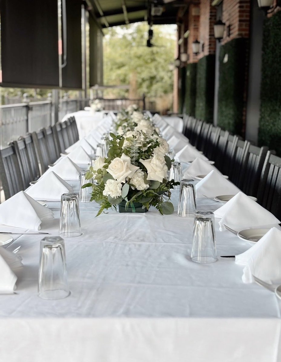 Sutter Street Steakhouse tweet media