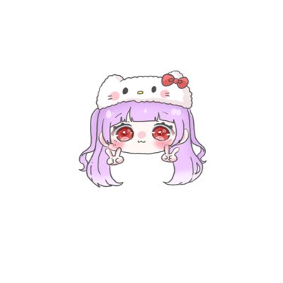 はるまきちゃん＠依頼受付中！ tweet media