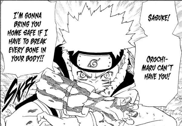 Ling_xig tweet media