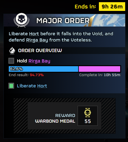 【TEAM-2 GAMING】Poodros📡👁 tweet media