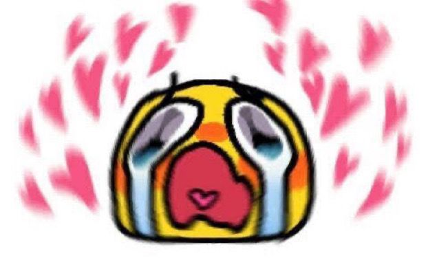 𝚏𝚎𝚛 ˙ᵕ˙ tweet media