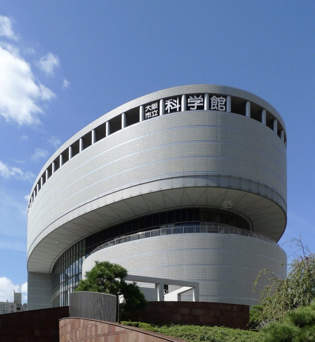 GUTE_RachelHan tweet media