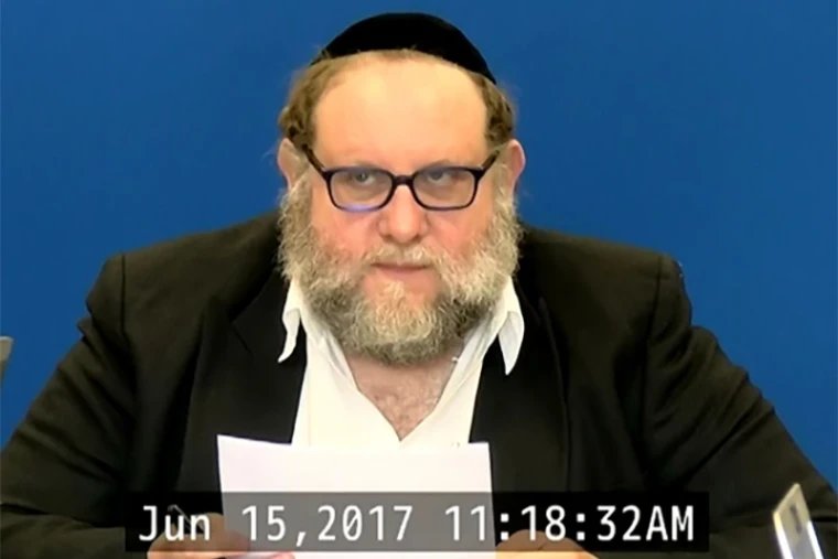 Salim Laïbi - LLP tweet media