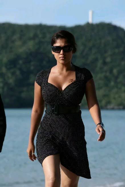 Jack_keyOG tweet media