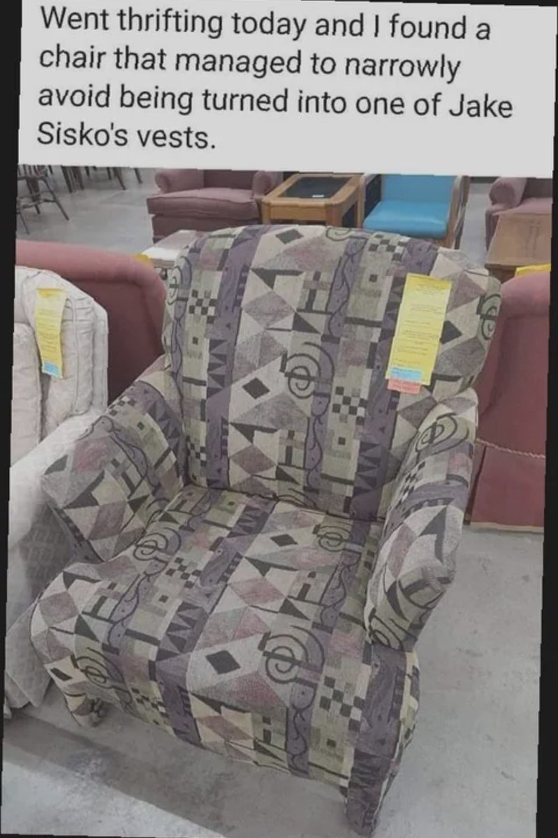 best of Star Trek tweet media