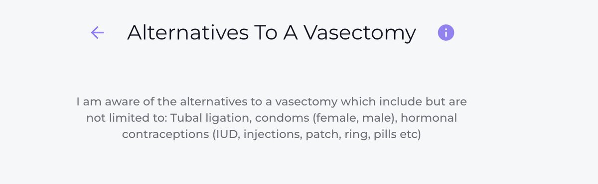 Mommy beautiful like a clown tweet media