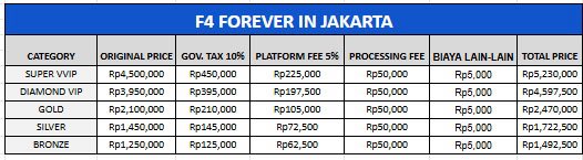 NONU 🎫 tweet media