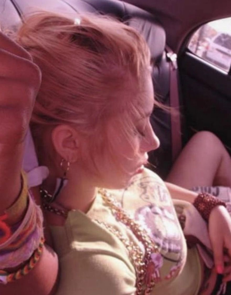 jacquie♥︎ tweet media