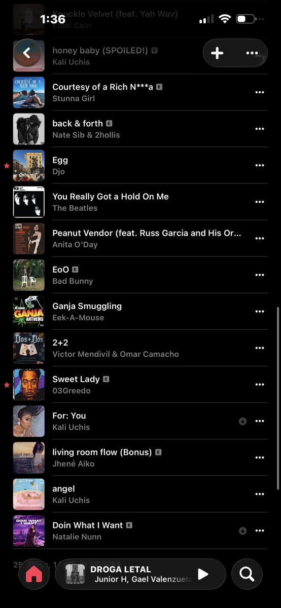 jacquie♥︎ tweet media