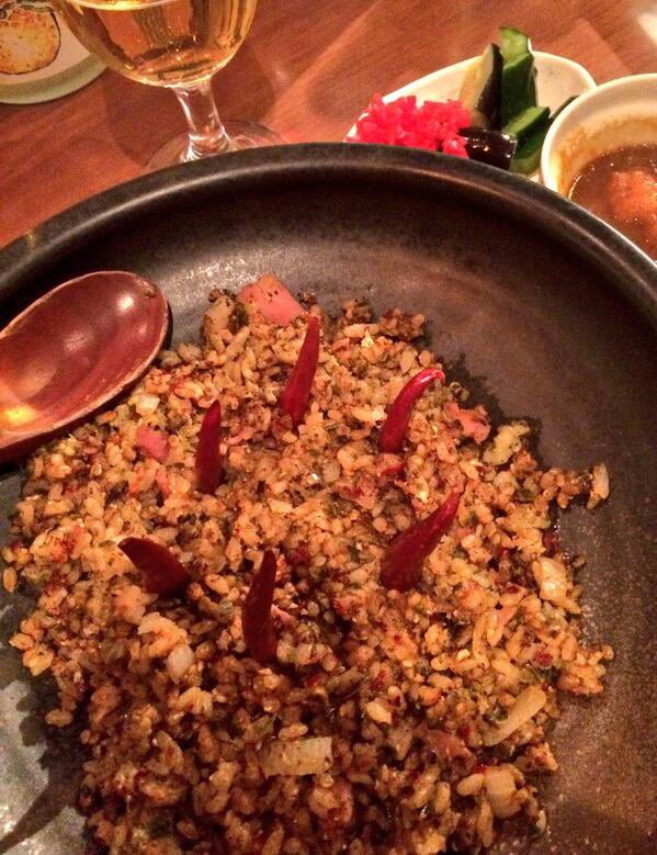 🇯🇵星空音夢🇯🇵🧀👮 tweet media