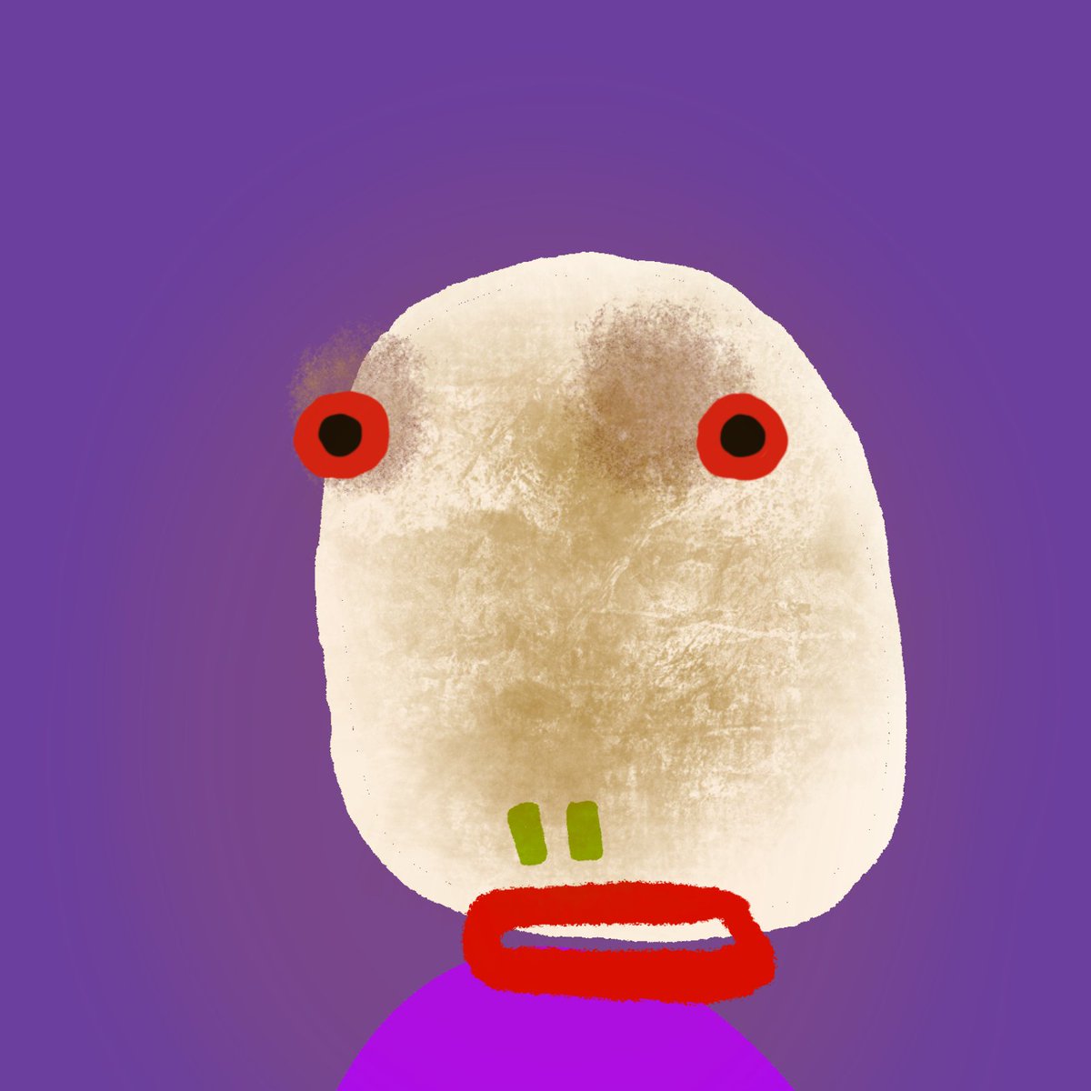 fidel Φ tweet media