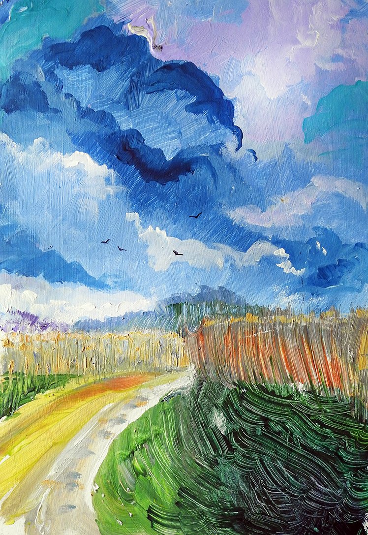 Chris Bilton tweet media