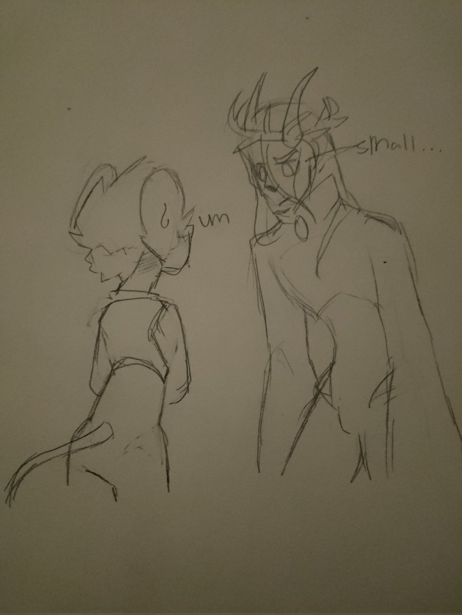 Welcome to the den (NSFW sometimes) tweet media