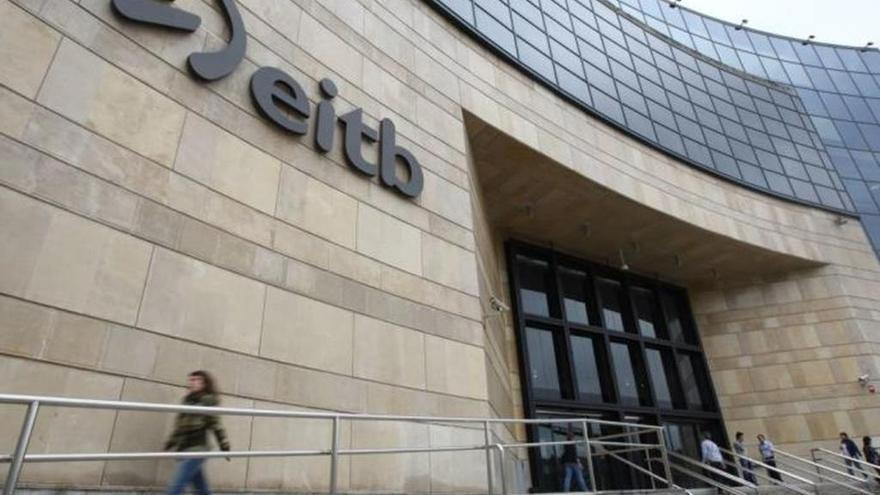 adm.euskaraz.taldea tweet media