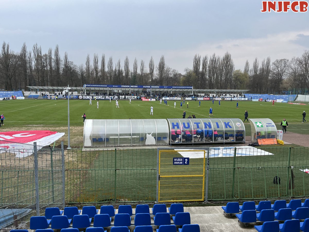 乃ö卄丂乇尺 ﾌ几ﾌ 🤘🏻 tweet media