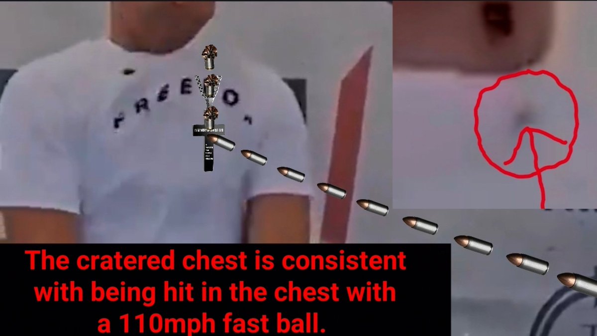 Val Venis™ (The Big Valbowski™) tweet media