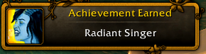 what a fucking shit time