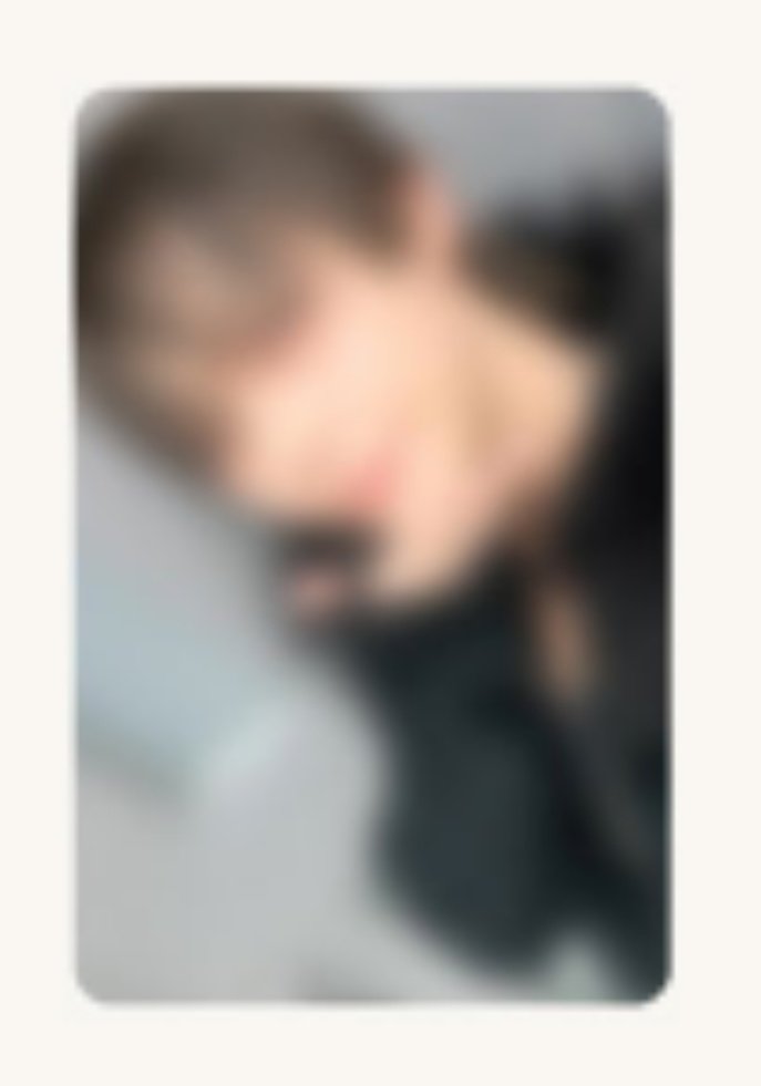 잎이.. tweet media