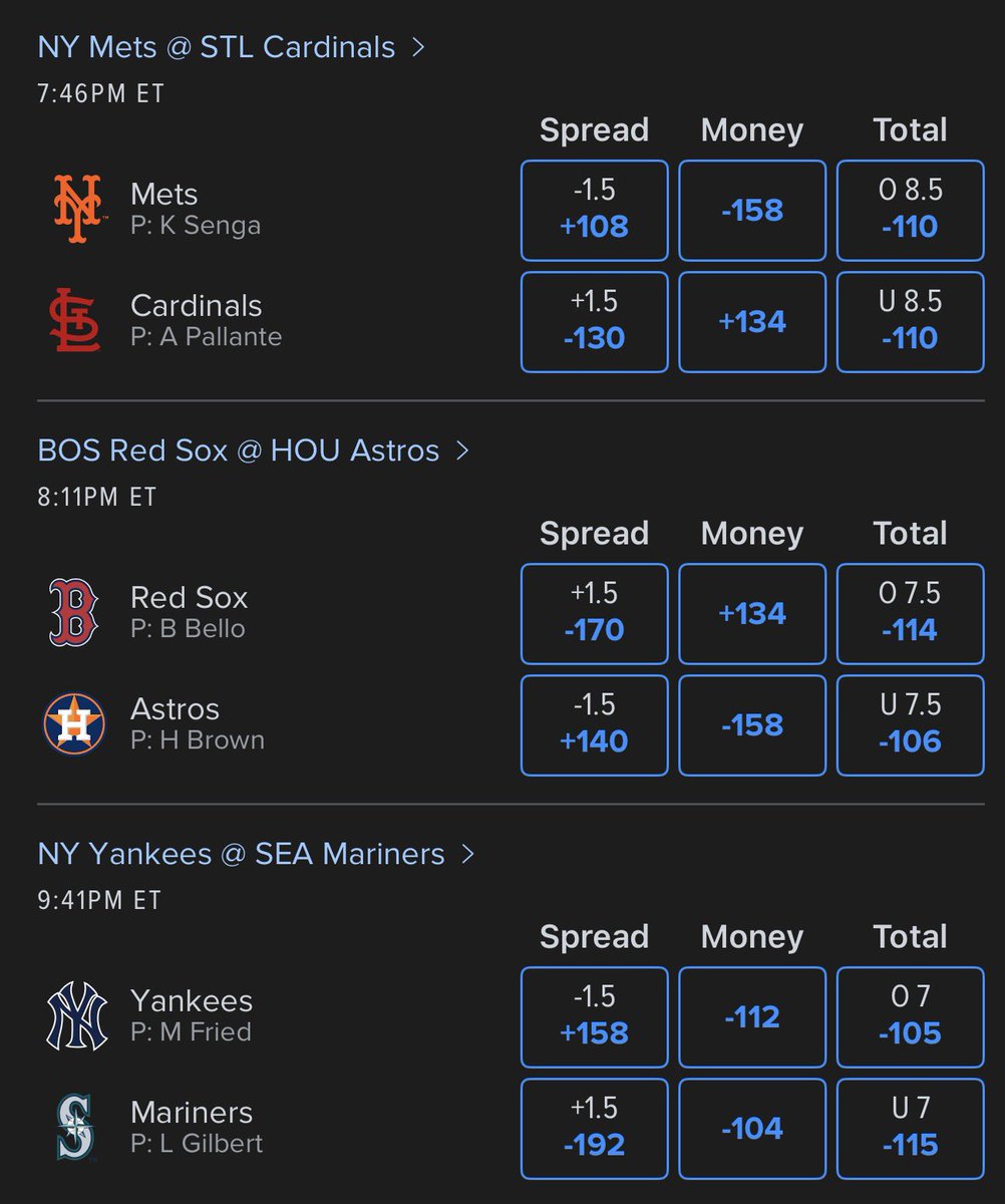 BREEZO🍀 tweet media