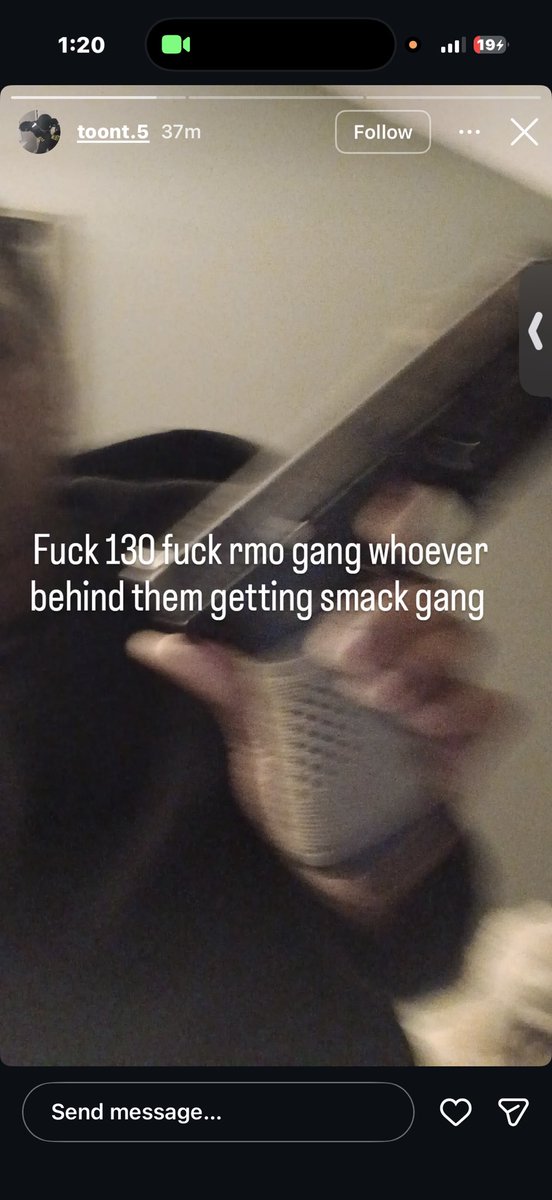 *not virgo tweet media