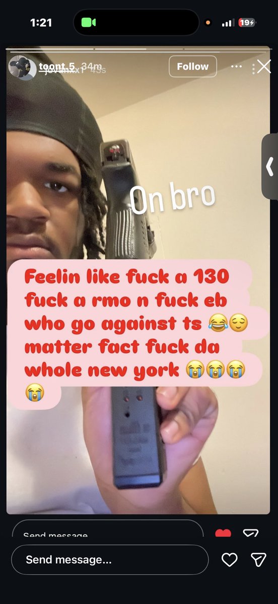*not virgo tweet media
