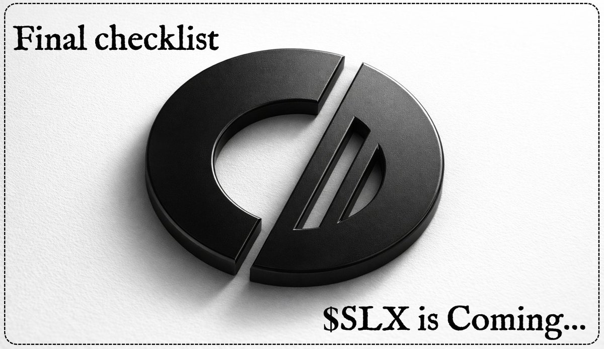 Parmisa.eth tweet media