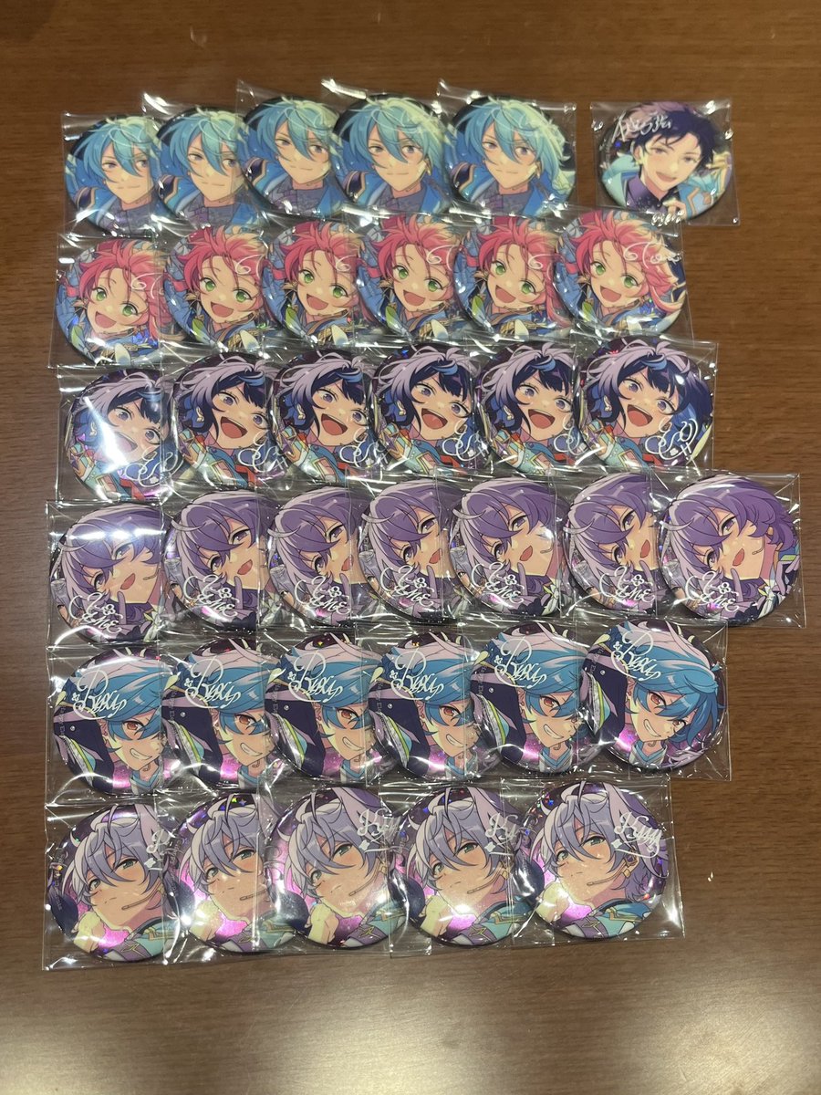 なゆた tweet media