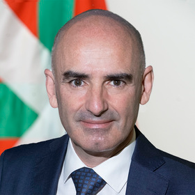 adm.euskaraz.taldea tweet media