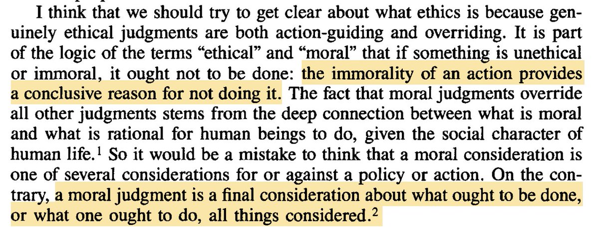 Alex Strasser tweet media