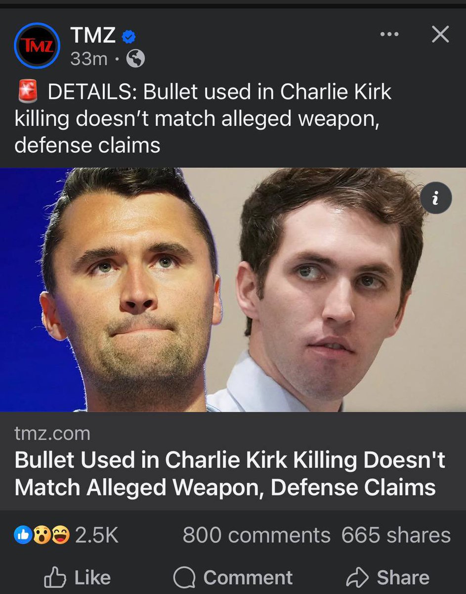 Robert - Slava Ukraini 🇺🇦🇺🇸 tweet media