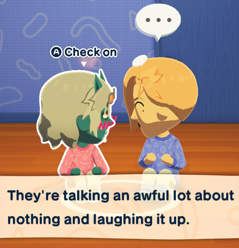 mr faggot tweet media