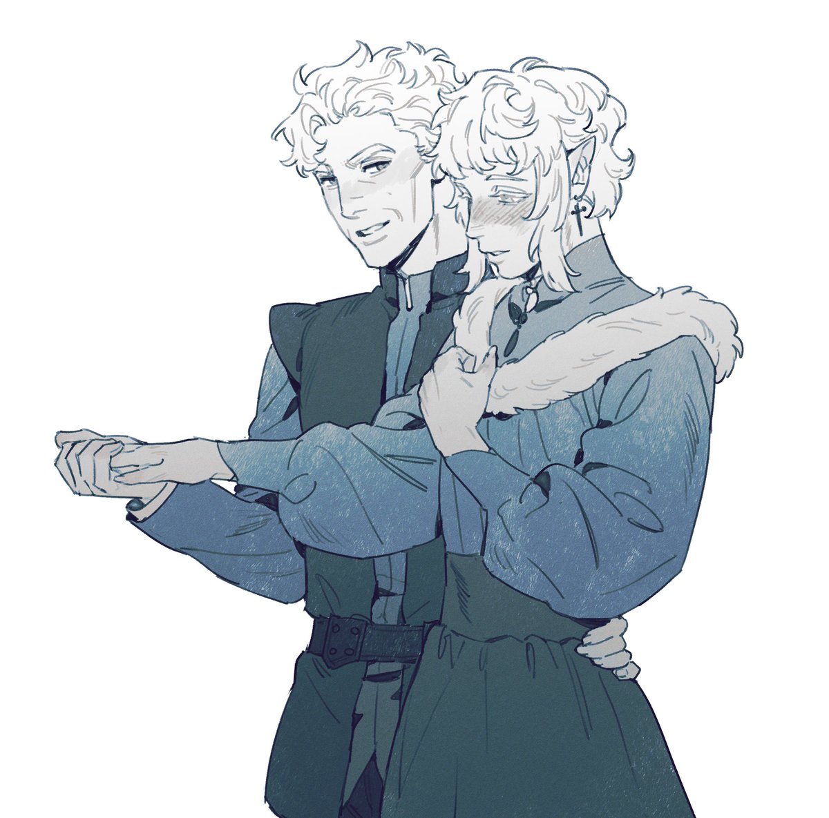 Văn Dương 🦇 tweet media