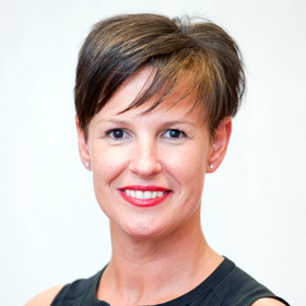 adm.euskaraz.taldea tweet media