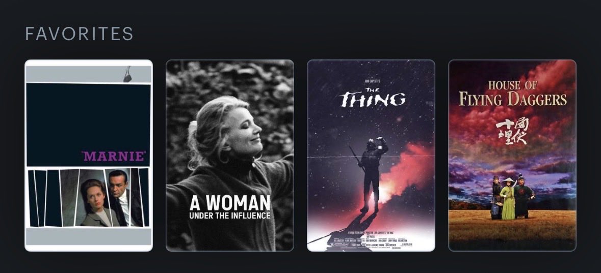 Charlotte tweet media