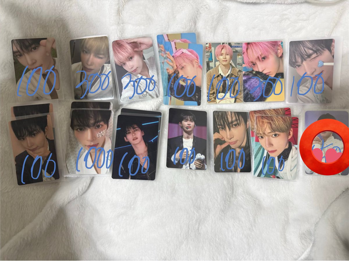 호호호 tweet media