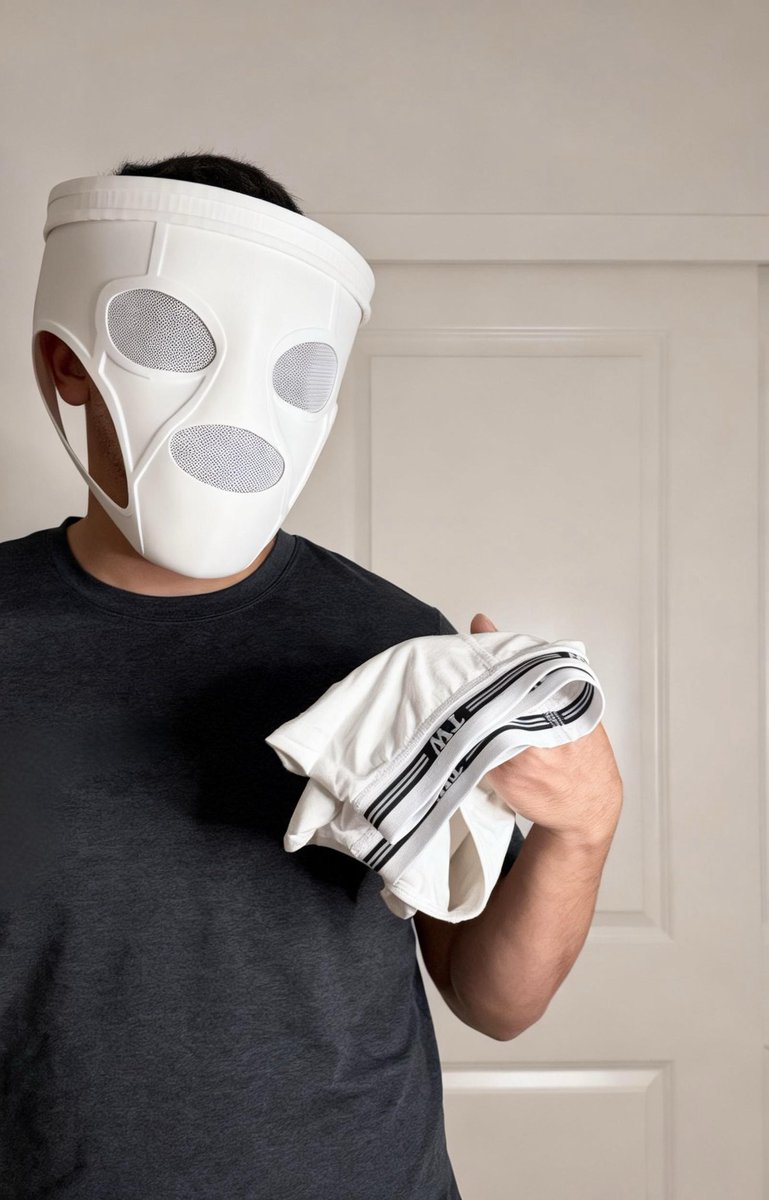 jock (top 5%) tweet media