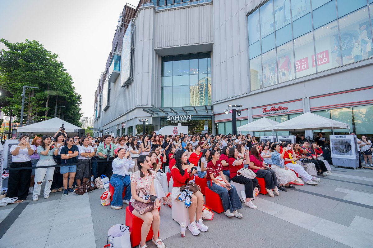 Ajinomoto Home Cooking tweet media