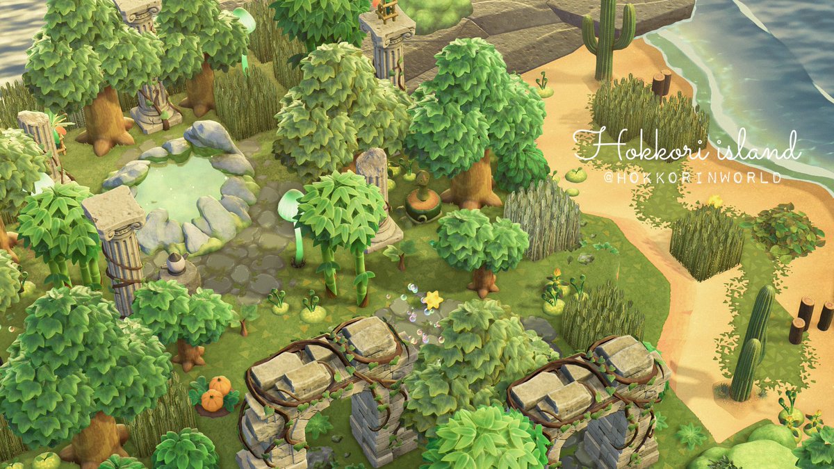 Hokkorin tweet media