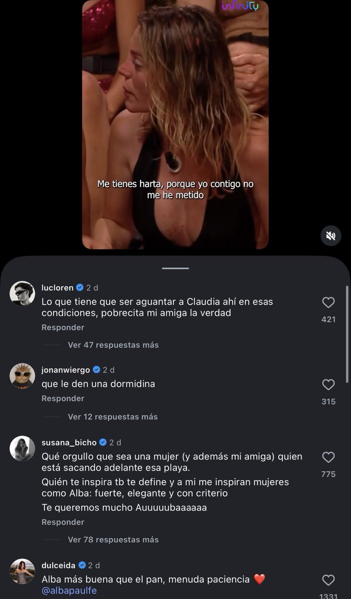 Dann 🦦 tweet media