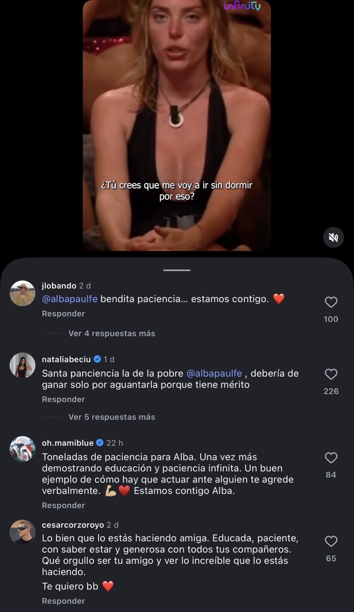 Dann 🦦 tweet media