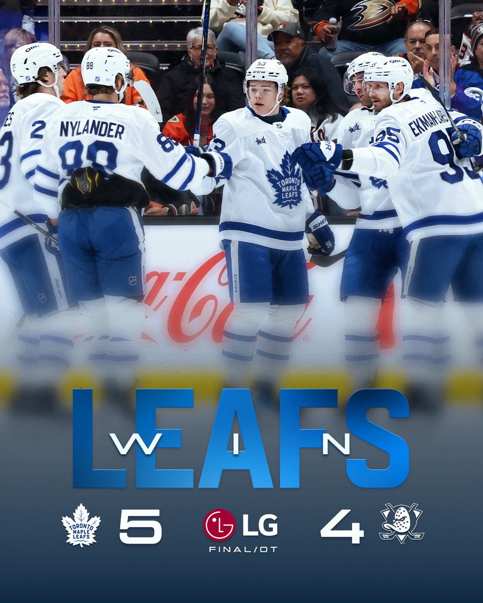 Rob Sinclair tweet media