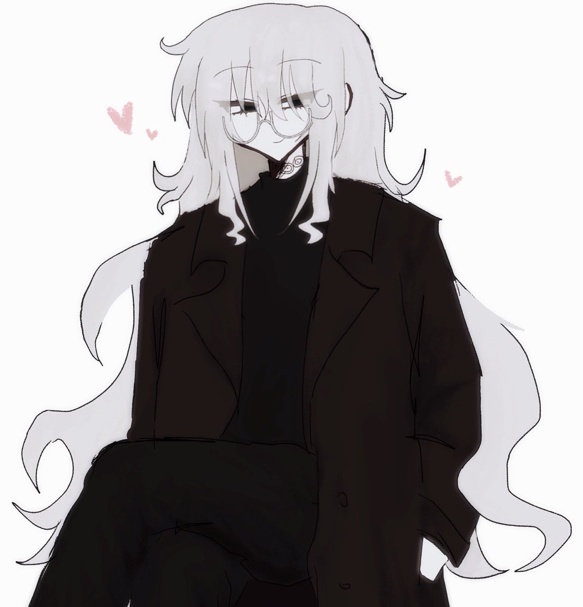 ⁴ ₁ ₅ tweet media